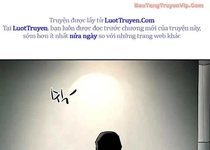 Bạn Học Của Tôi Là Lính Đánh Thuê Chapter 259 131