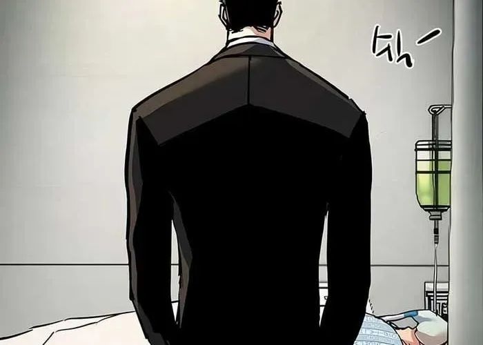 Bạn Học Của Tôi Là Lính Đánh Thuê Chapter 259 132