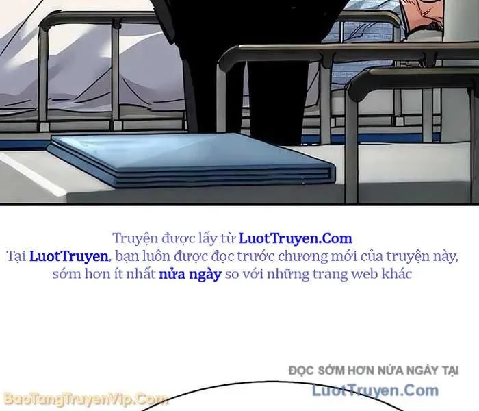 Bạn Học Của Tôi Là Lính Đánh Thuê Chapter 259 133