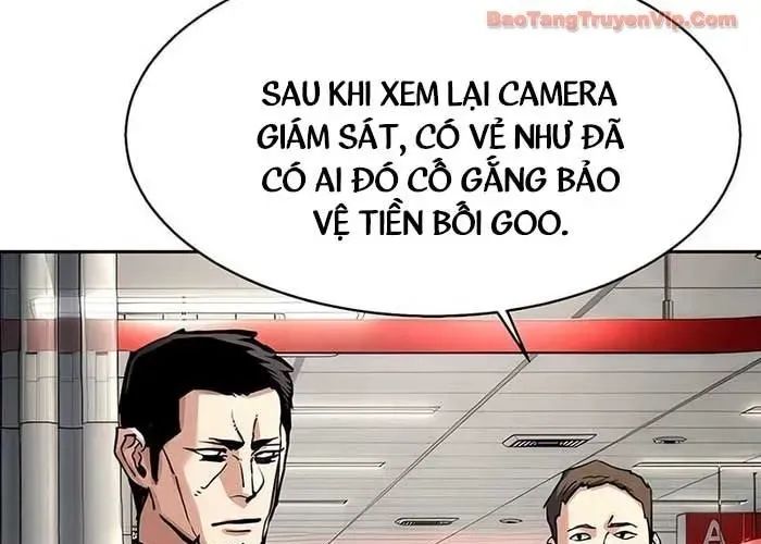 Bạn Học Của Tôi Là Lính Đánh Thuê Chapter 259 134