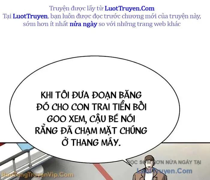 Bạn Học Của Tôi Là Lính Đánh Thuê Chapter 259 136