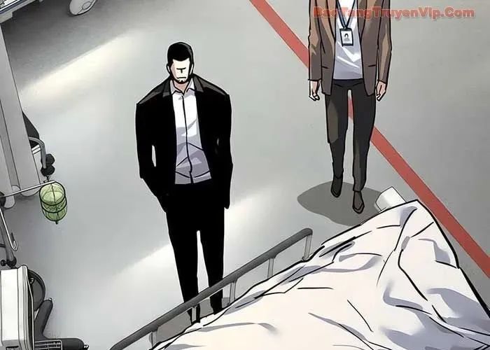 Bạn Học Của Tôi Là Lính Đánh Thuê Chapter 259 137
