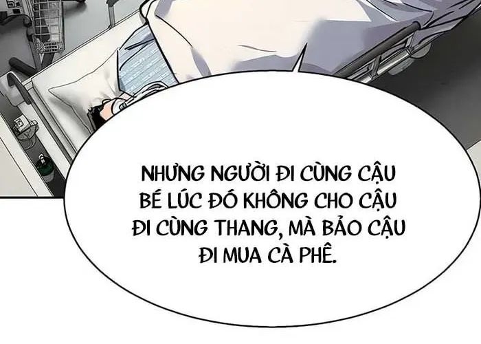 Bạn Học Của Tôi Là Lính Đánh Thuê Chapter 259 138