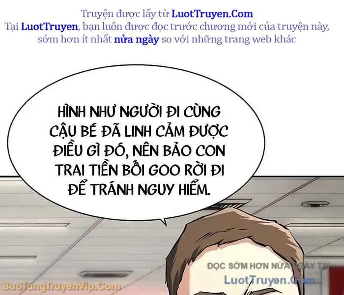 Bạn Học Của Tôi Là Lính Đánh Thuê Chapter 259 139