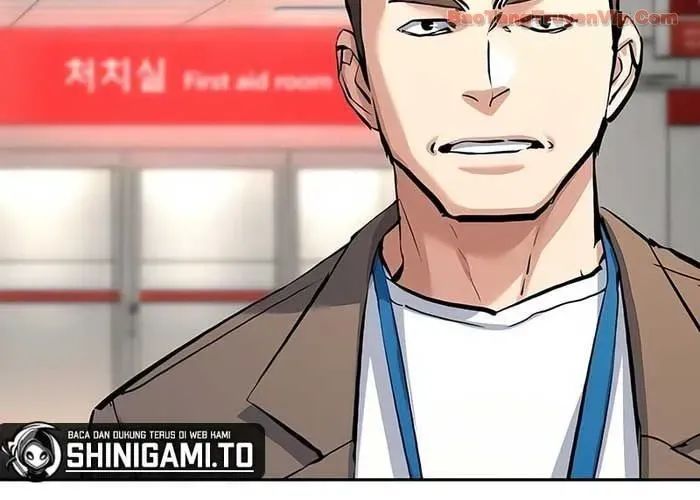 Bạn Học Của Tôi Là Lính Đánh Thuê Chapter 259 140