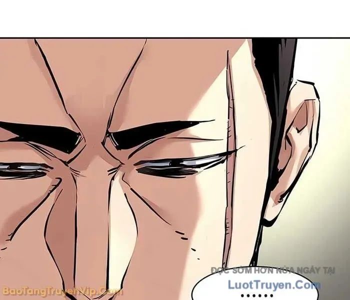 Bạn Học Của Tôi Là Lính Đánh Thuê Chapter 259 142
