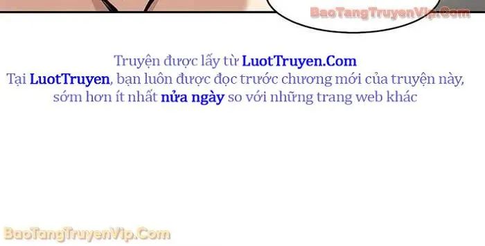 Bạn Học Của Tôi Là Lính Đánh Thuê Chapter 259 143