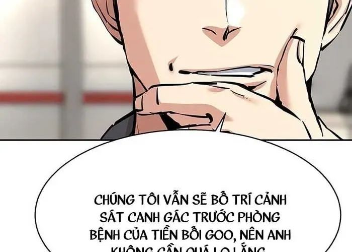 Bạn Học Của Tôi Là Lính Đánh Thuê Chapter 259 145