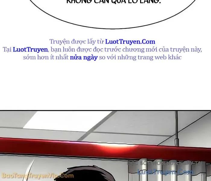 Bạn Học Của Tôi Là Lính Đánh Thuê Chapter 259 146