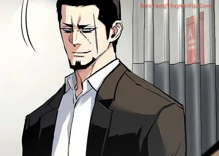 Bạn Học Của Tôi Là Lính Đánh Thuê Chapter 259 147