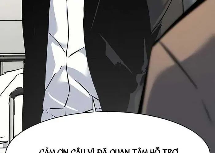 Bạn Học Của Tôi Là Lính Đánh Thuê Chapter 259 148