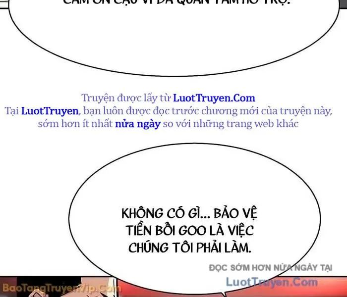 Bạn Học Của Tôi Là Lính Đánh Thuê Chapter 259 149