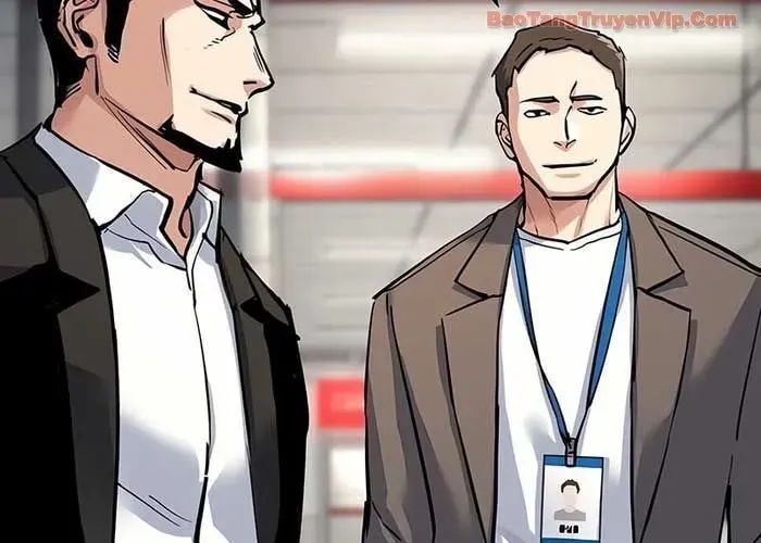 Bạn Học Của Tôi Là Lính Đánh Thuê Chapter 259 150