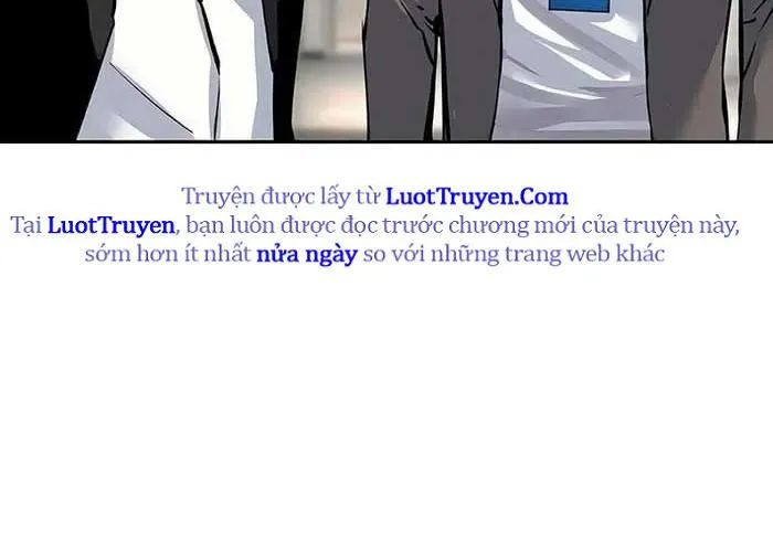 Bạn Học Của Tôi Là Lính Đánh Thuê Chapter 259 151