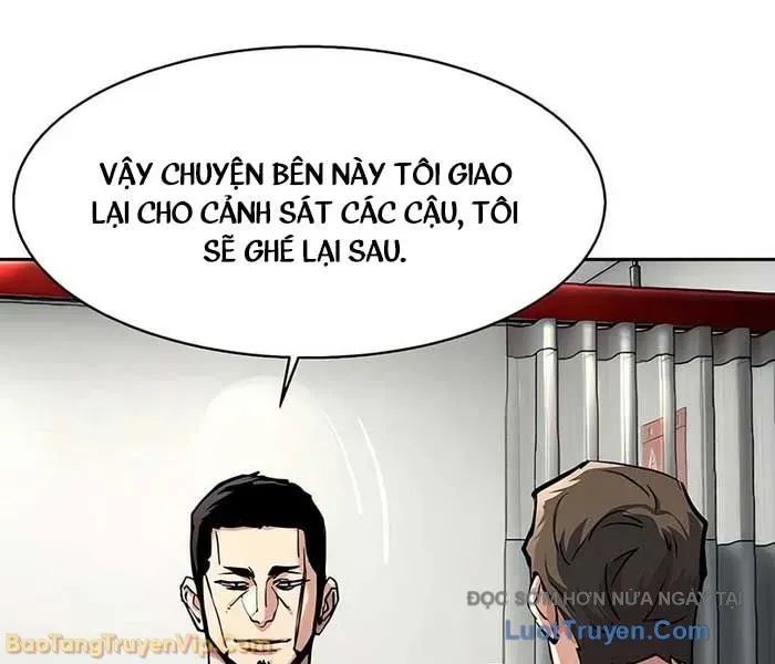 Bạn Học Của Tôi Là Lính Đánh Thuê Chapter 259 152