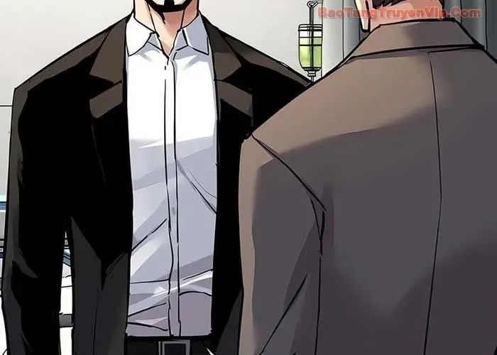Bạn Học Của Tôi Là Lính Đánh Thuê Chapter 259 153
