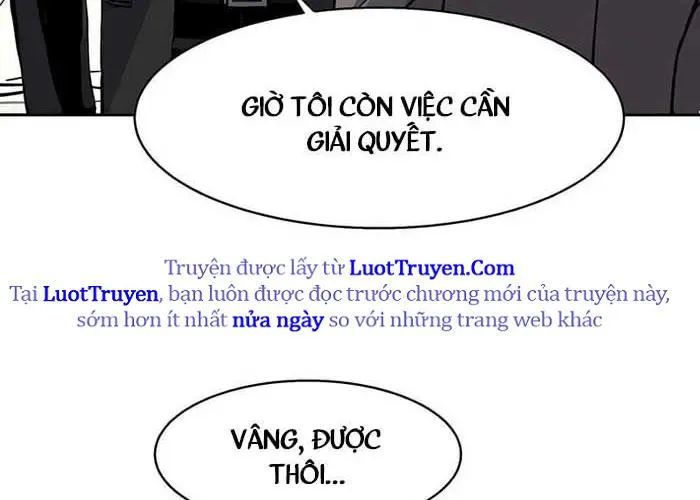 Bạn Học Của Tôi Là Lính Đánh Thuê Chapter 259 154