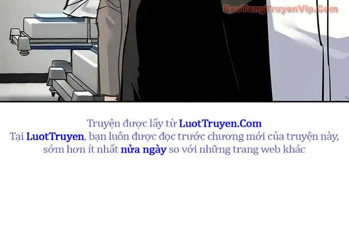 Bạn Học Của Tôi Là Lính Đánh Thuê Chapter 259 156