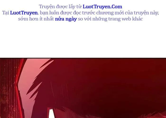 Bạn Học Của Tôi Là Lính Đánh Thuê Chapter 259 157