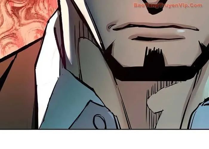 Bạn Học Của Tôi Là Lính Đánh Thuê Chapter 259 159