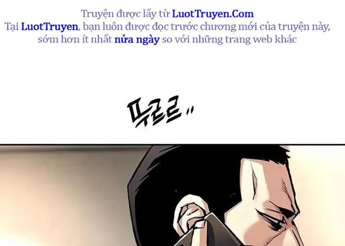 Bạn Học Của Tôi Là Lính Đánh Thuê Chapter 259 163