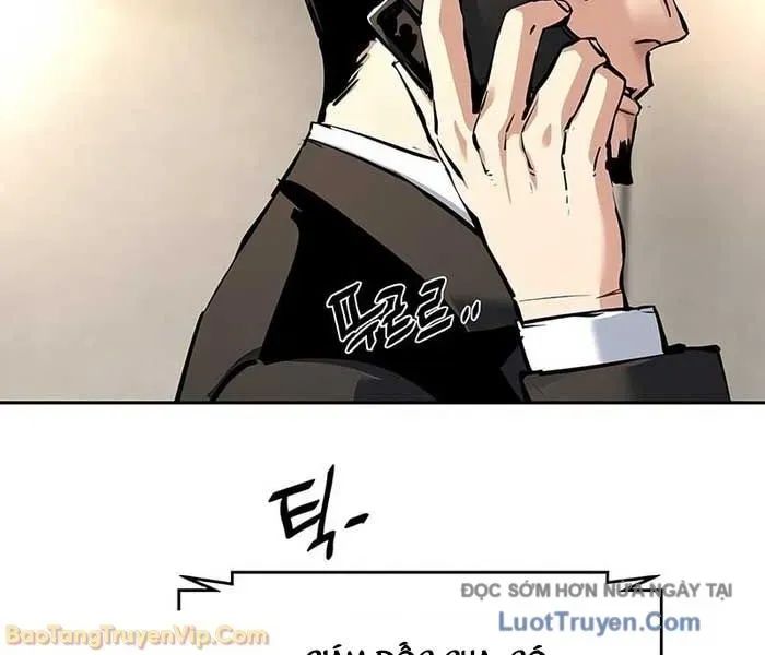 Bạn Học Của Tôi Là Lính Đánh Thuê Chapter 259 164