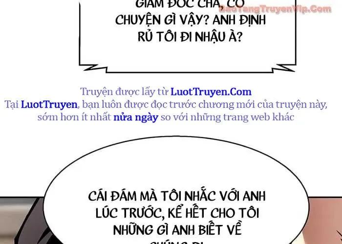 Bạn Học Của Tôi Là Lính Đánh Thuê Chapter 259 165