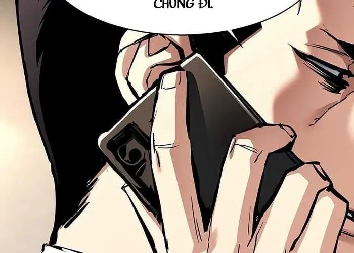 Bạn Học Của Tôi Là Lính Đánh Thuê Chapter 259 166