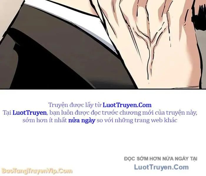 Bạn Học Của Tôi Là Lính Đánh Thuê Chapter 259 167