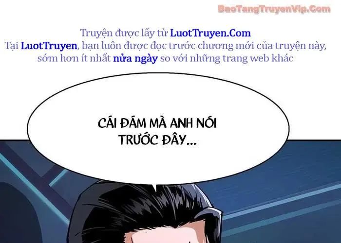 Bạn Học Của Tôi Là Lính Đánh Thuê Chapter 259 168