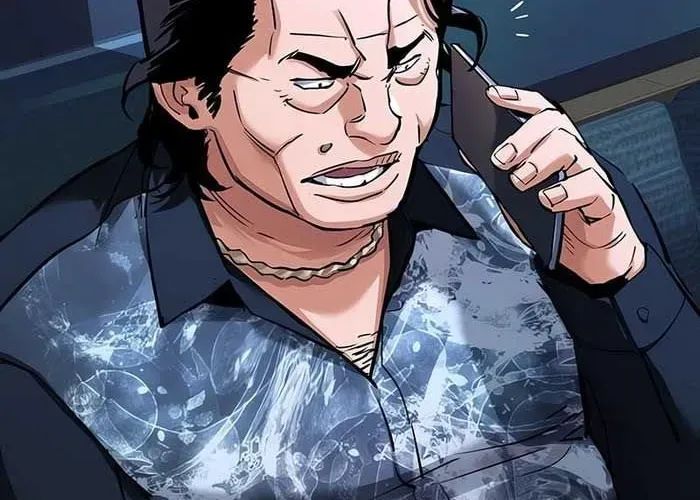 Bạn Học Của Tôi Là Lính Đánh Thuê Chapter 259 169
