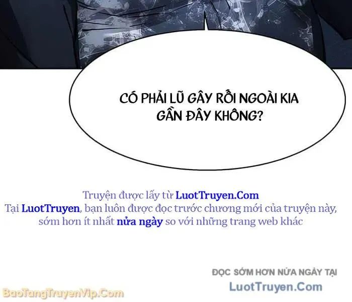 Bạn Học Của Tôi Là Lính Đánh Thuê Chapter 259 170
