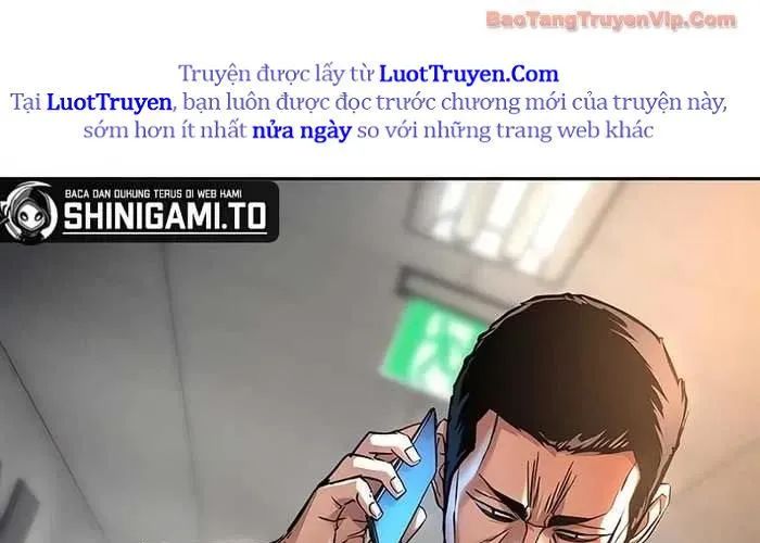 Bạn Học Của Tôi Là Lính Đánh Thuê Chapter 259 171