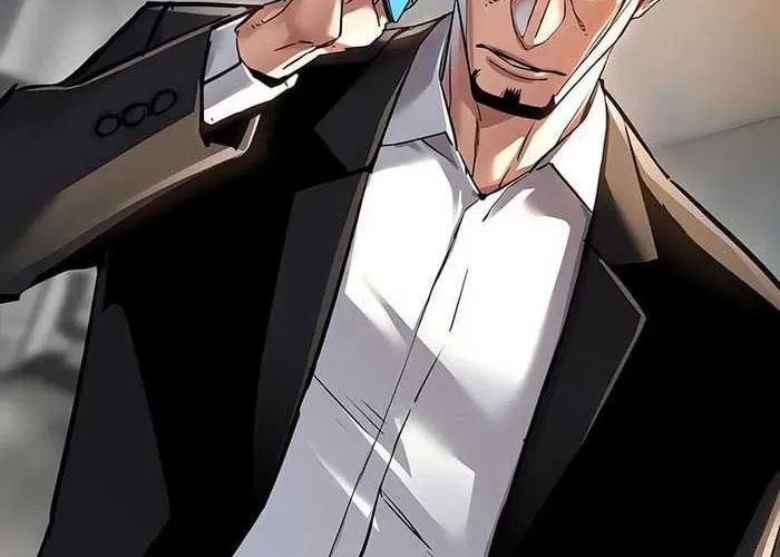 Bạn Học Của Tôi Là Lính Đánh Thuê Chapter 259 172