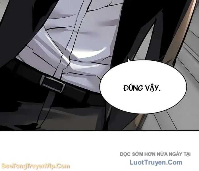 Bạn Học Của Tôi Là Lính Đánh Thuê Chapter 259 173