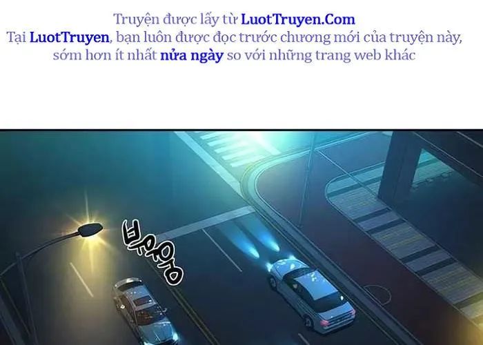 Bạn Học Của Tôi Là Lính Đánh Thuê Chapter 259 175