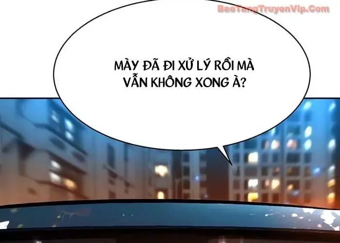 Bạn Học Của Tôi Là Lính Đánh Thuê Chapter 259 177