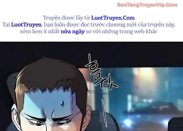 Bạn Học Của Tôi Là Lính Đánh Thuê Chapter 259 180