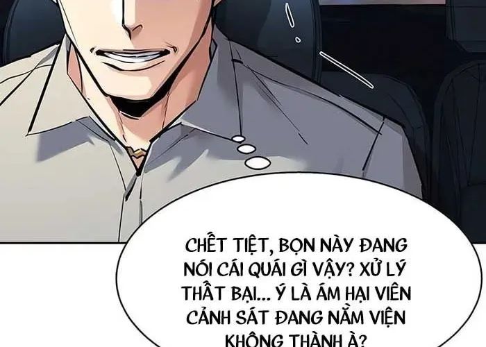 Bạn Học Của Tôi Là Lính Đánh Thuê Chapter 259 181