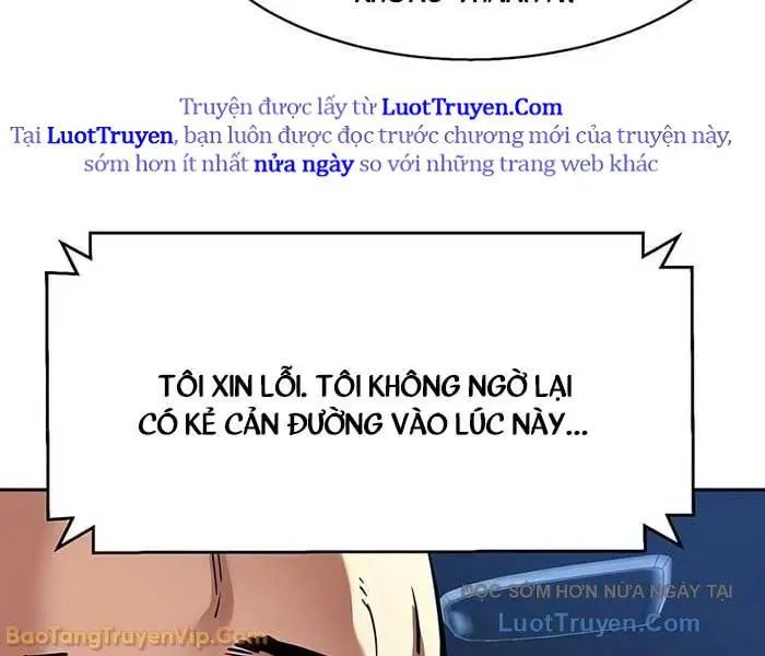 Bạn Học Của Tôi Là Lính Đánh Thuê Chapter 259 182