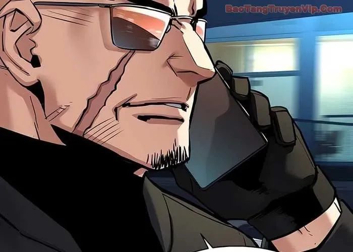 Bạn Học Của Tôi Là Lính Đánh Thuê Chapter 259 183