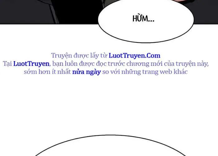 Bạn Học Của Tôi Là Lính Đánh Thuê Chapter 259 184