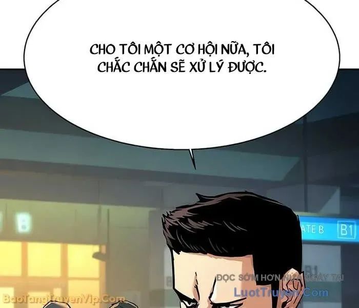 Bạn Học Của Tôi Là Lính Đánh Thuê Chapter 259 185