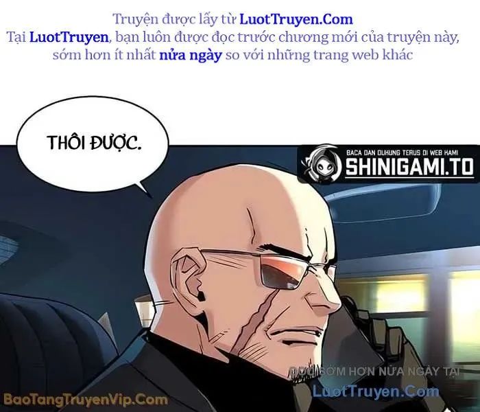 Bạn Học Của Tôi Là Lính Đánh Thuê Chapter 259 188