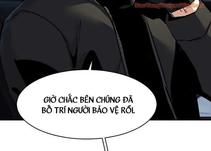 Bạn Học Của Tôi Là Lính Đánh Thuê Chapter 259 189