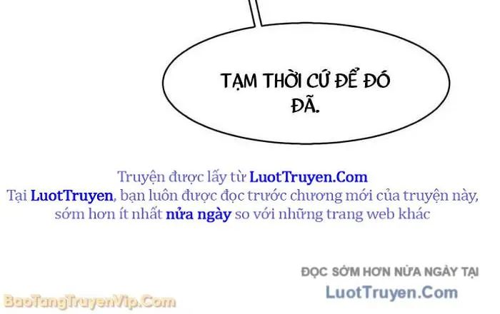 Bạn Học Của Tôi Là Lính Đánh Thuê Chapter 259 190