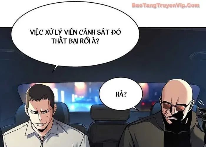 Bạn Học Của Tôi Là Lính Đánh Thuê Chapter 259 191