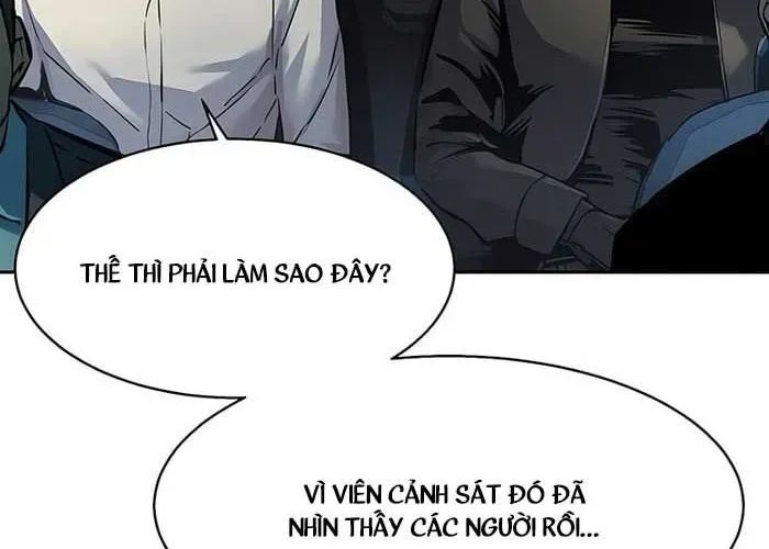 Bạn Học Của Tôi Là Lính Đánh Thuê Chapter 259 192