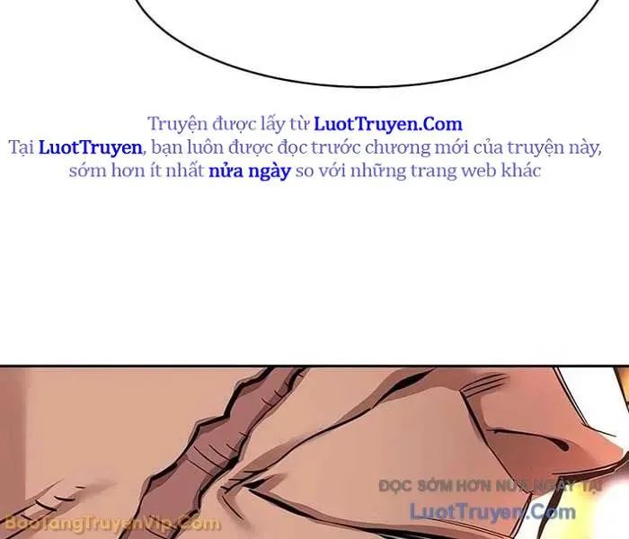 Bạn Học Của Tôi Là Lính Đánh Thuê Chapter 259 193