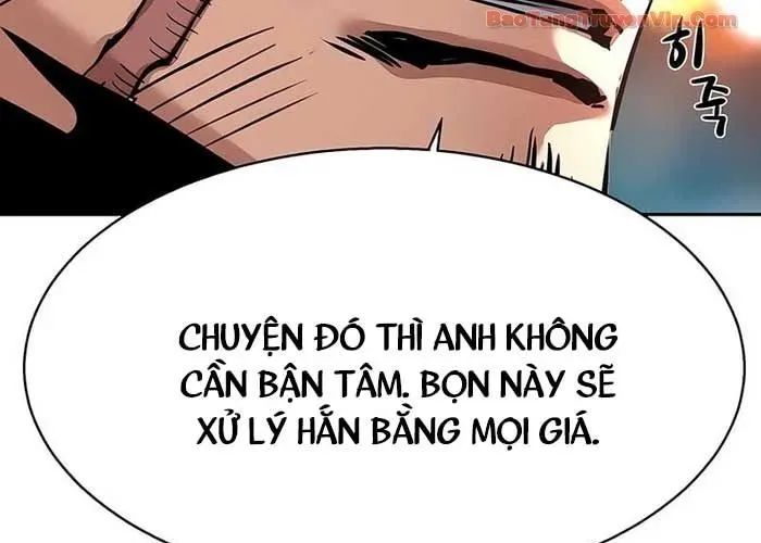 Bạn Học Của Tôi Là Lính Đánh Thuê Chapter 259 194